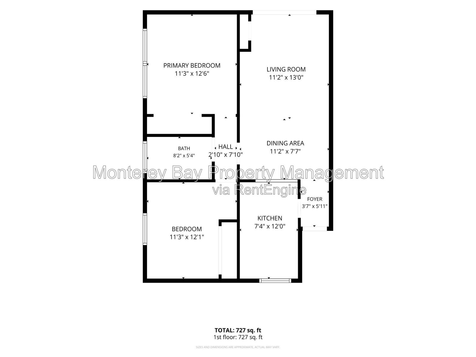 Gallery Image 19