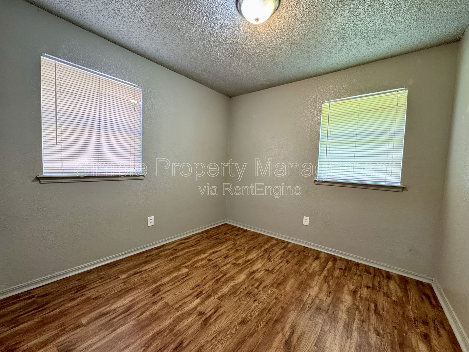 Gallery Image 15