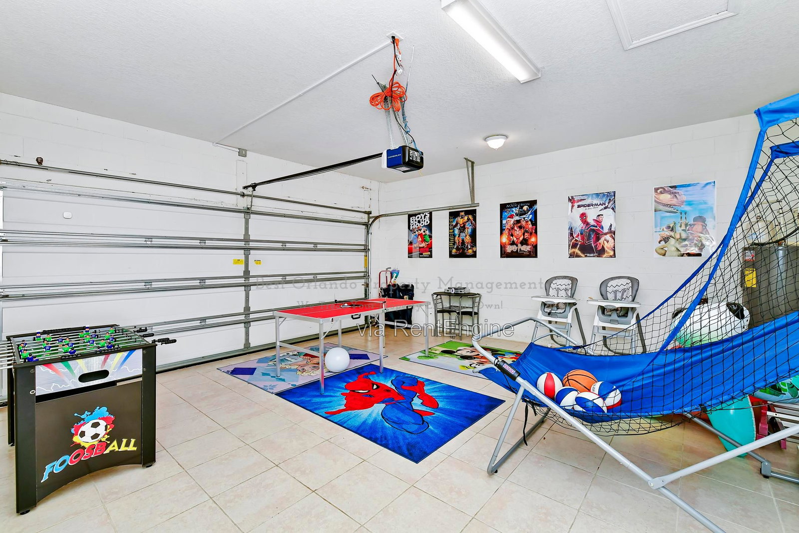 Gallery Image 36
