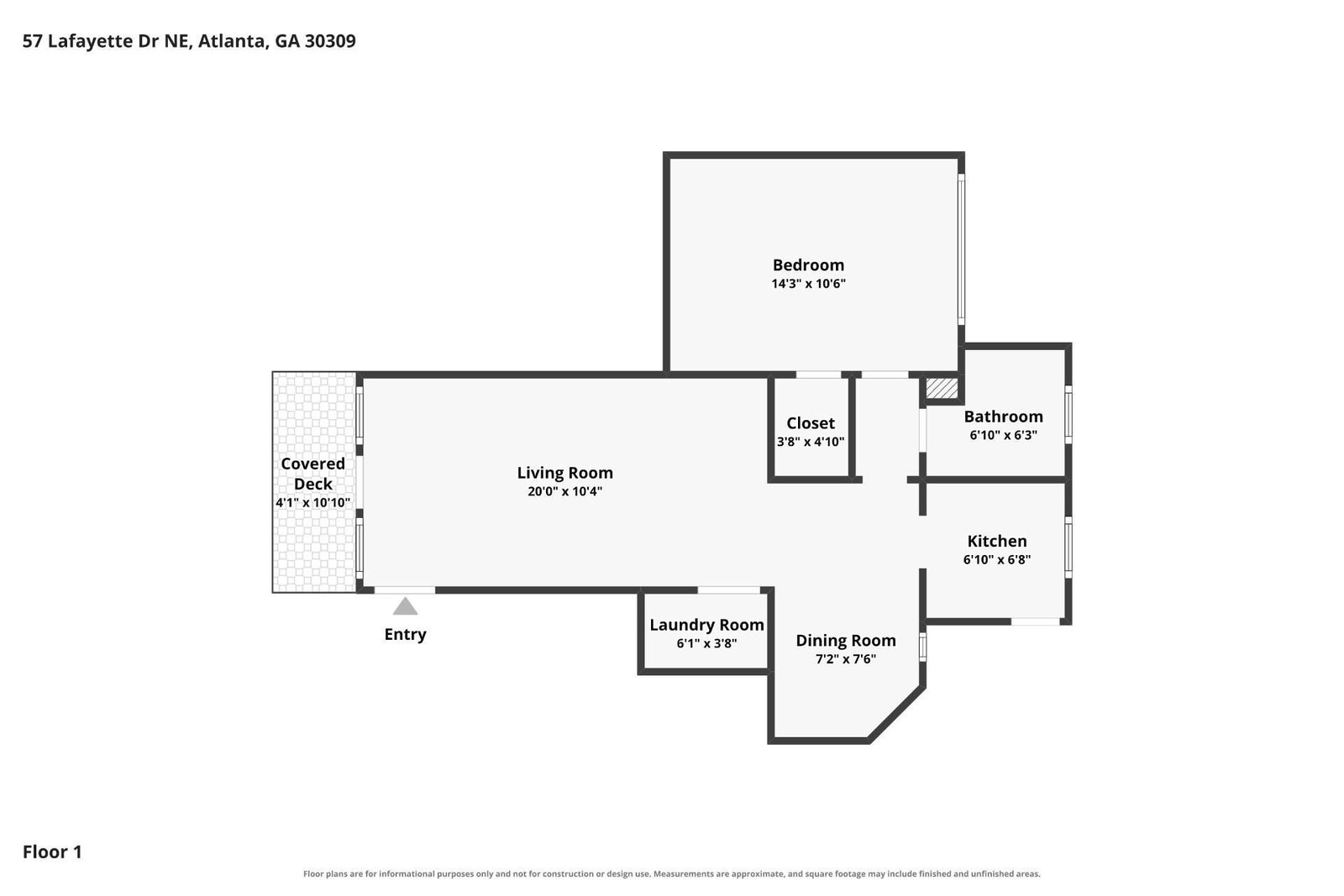 Gallery Image 17