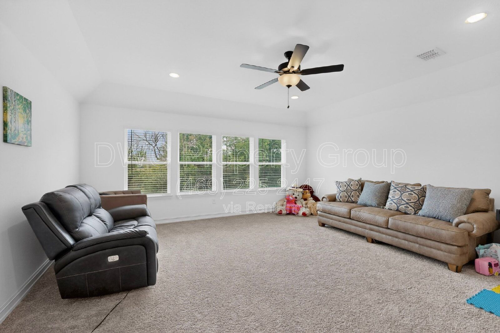 Gallery Image 28