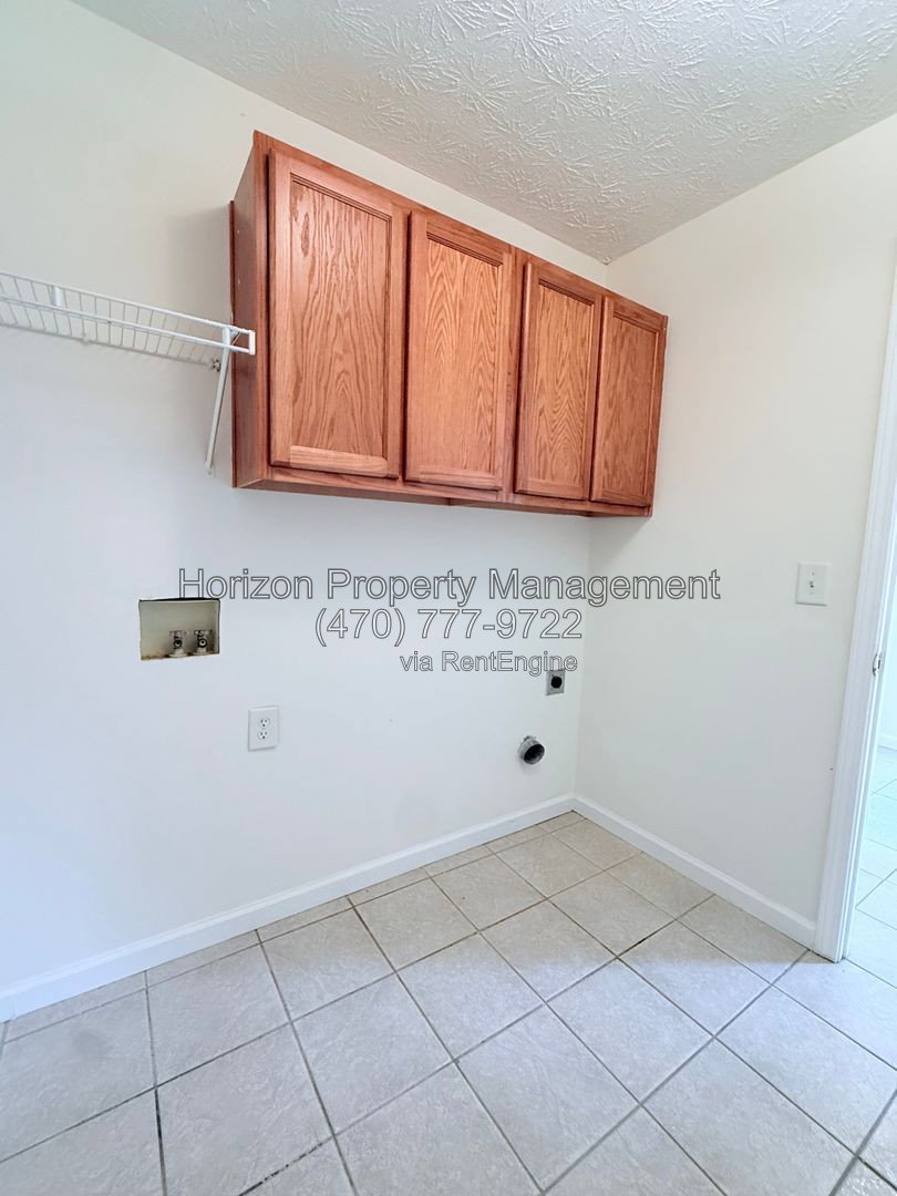 Gallery Image 16