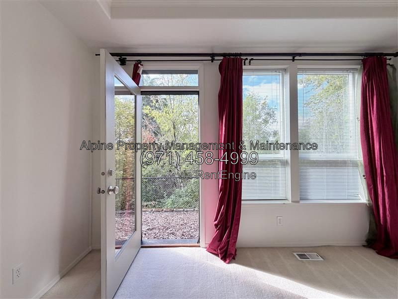 Gallery Image 22