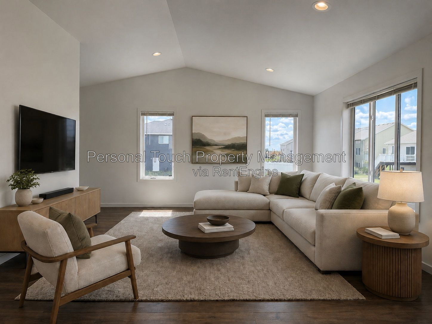 Gallery Image 0