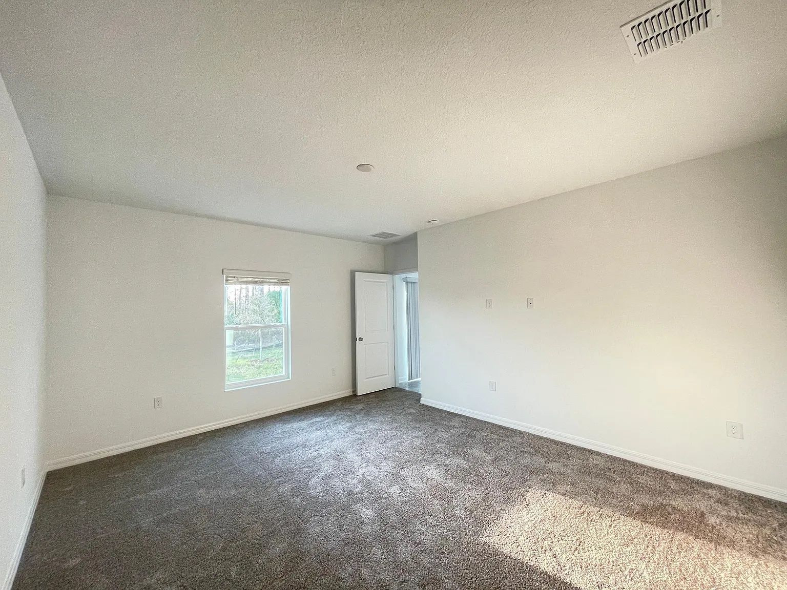 Gallery Image 41