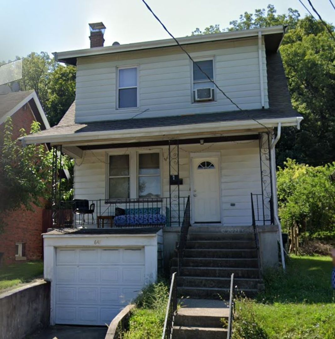 Gallery Image 0
