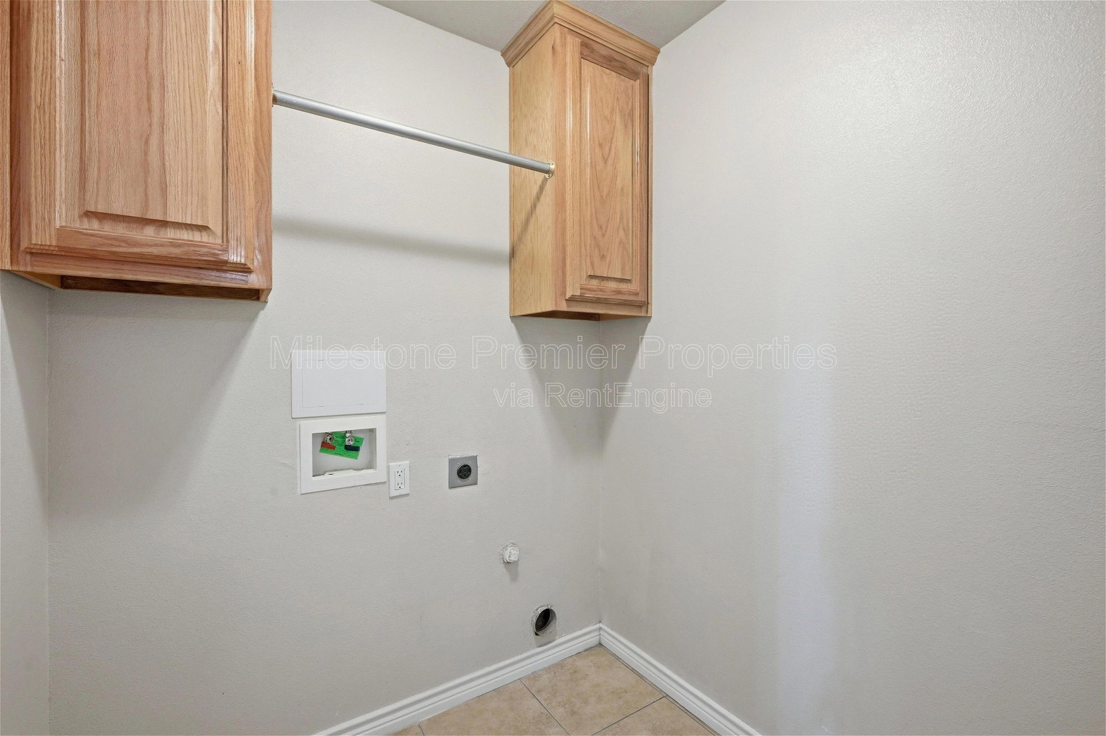 Gallery Image 16