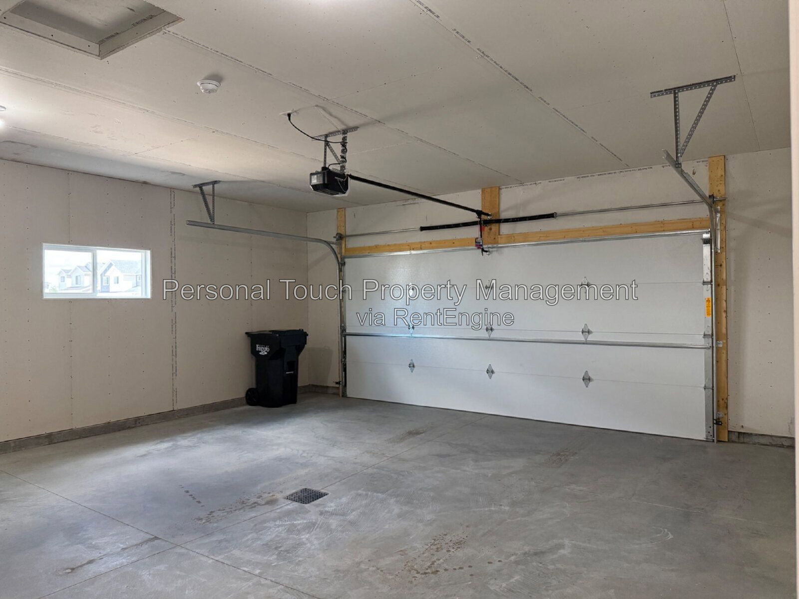 Gallery Image 40