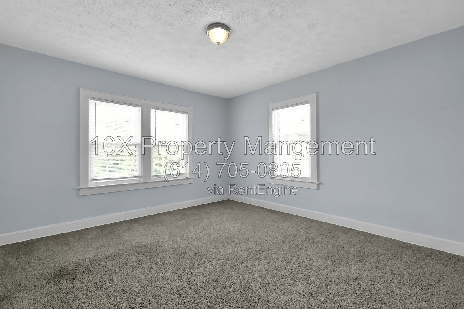 Gallery Image 16
