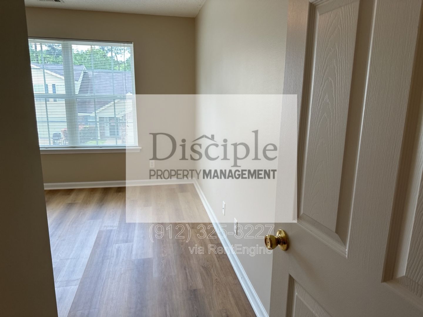 Gallery Image 28