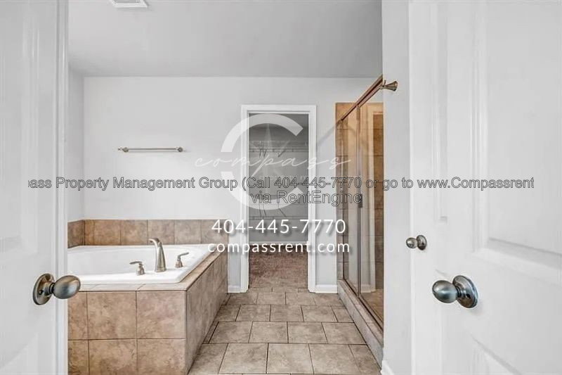 Gallery Image 23