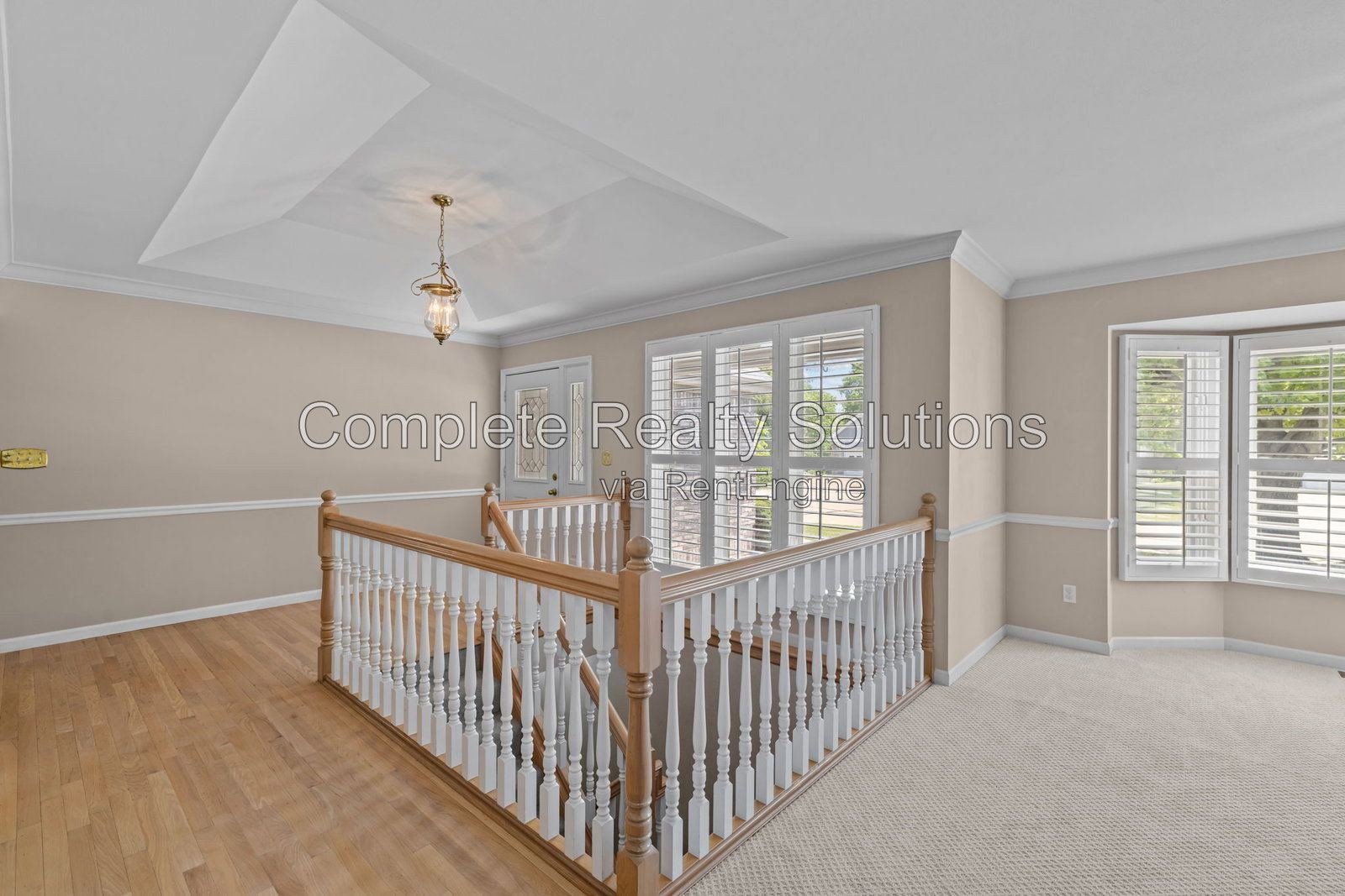 Gallery Image 16