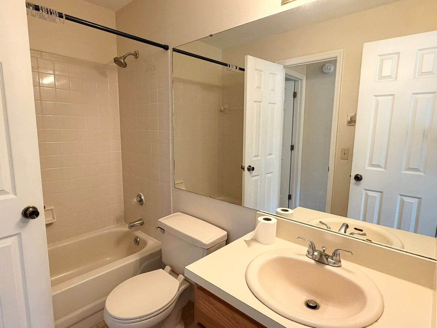 Gallery Image 14