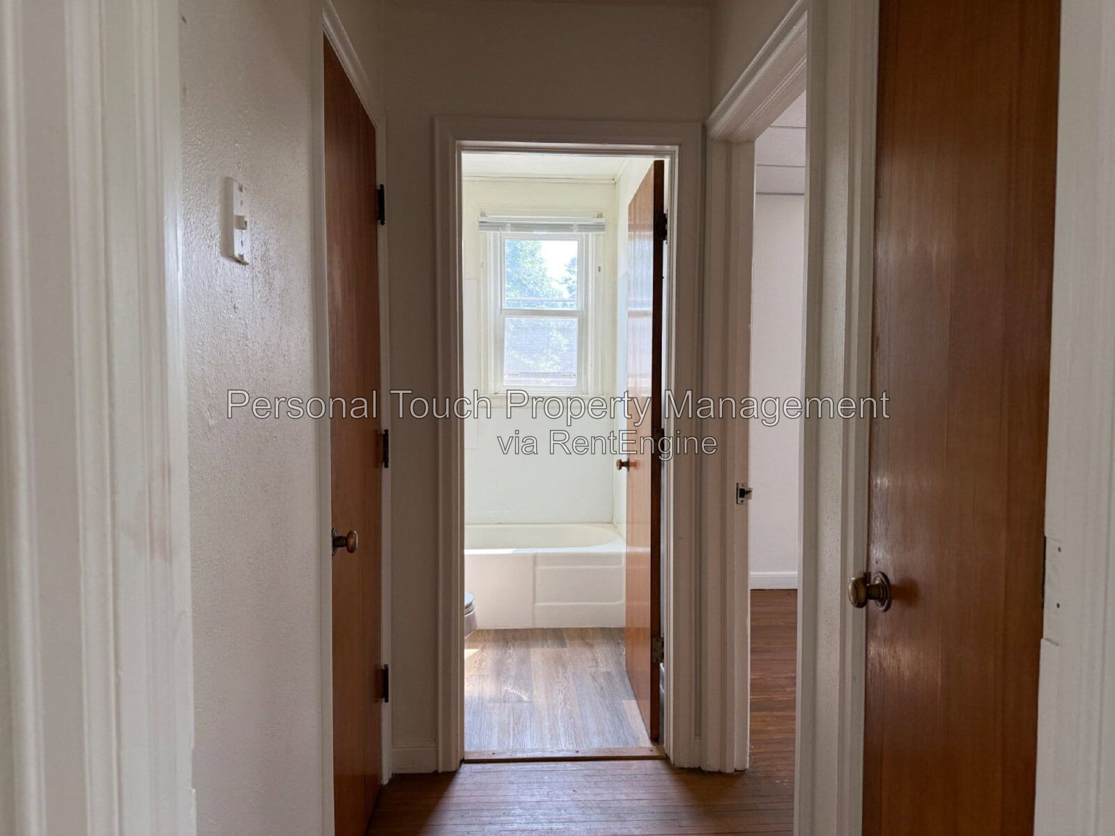Gallery Image 11