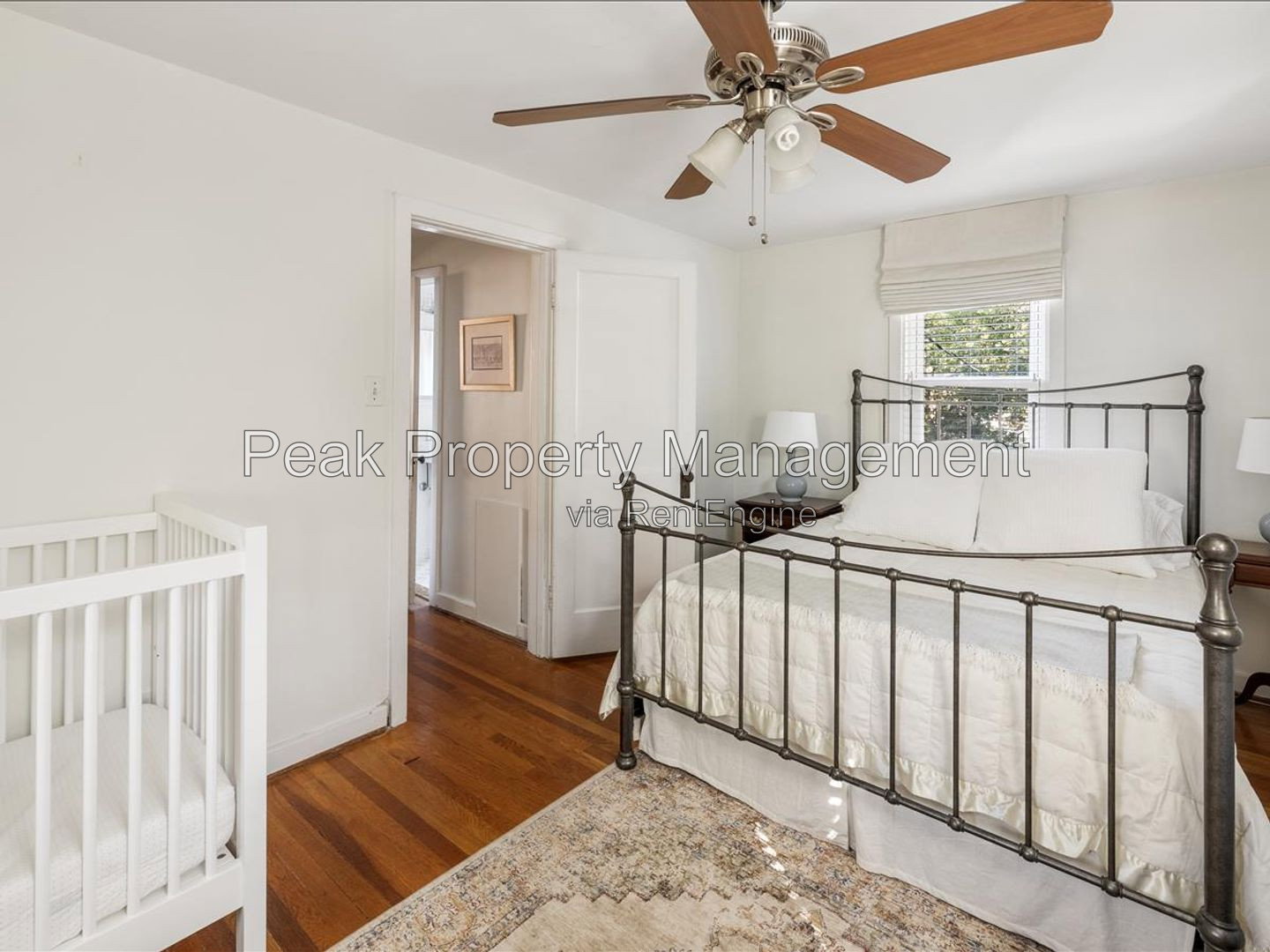 Gallery Image 12