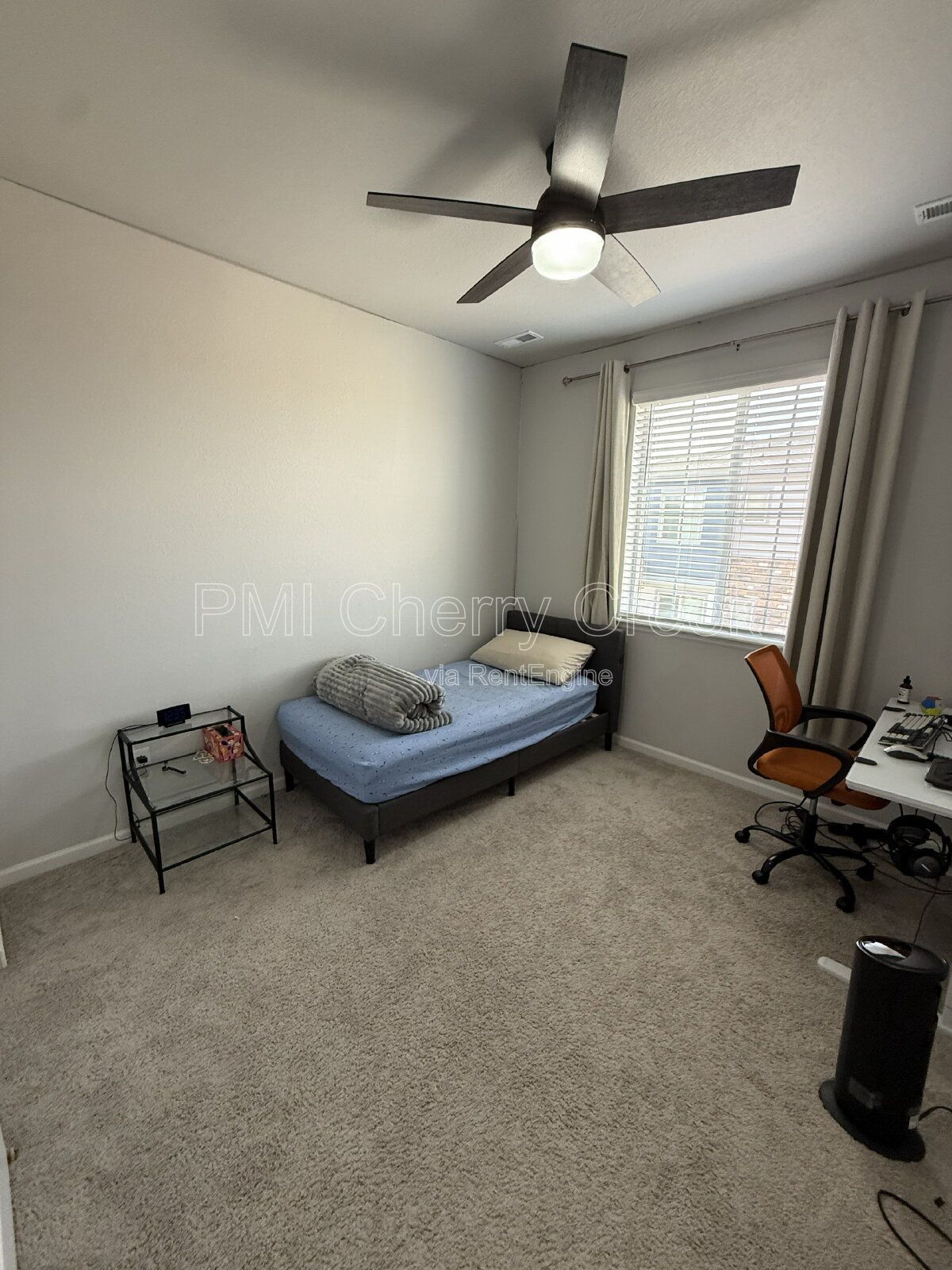 Gallery Image 32