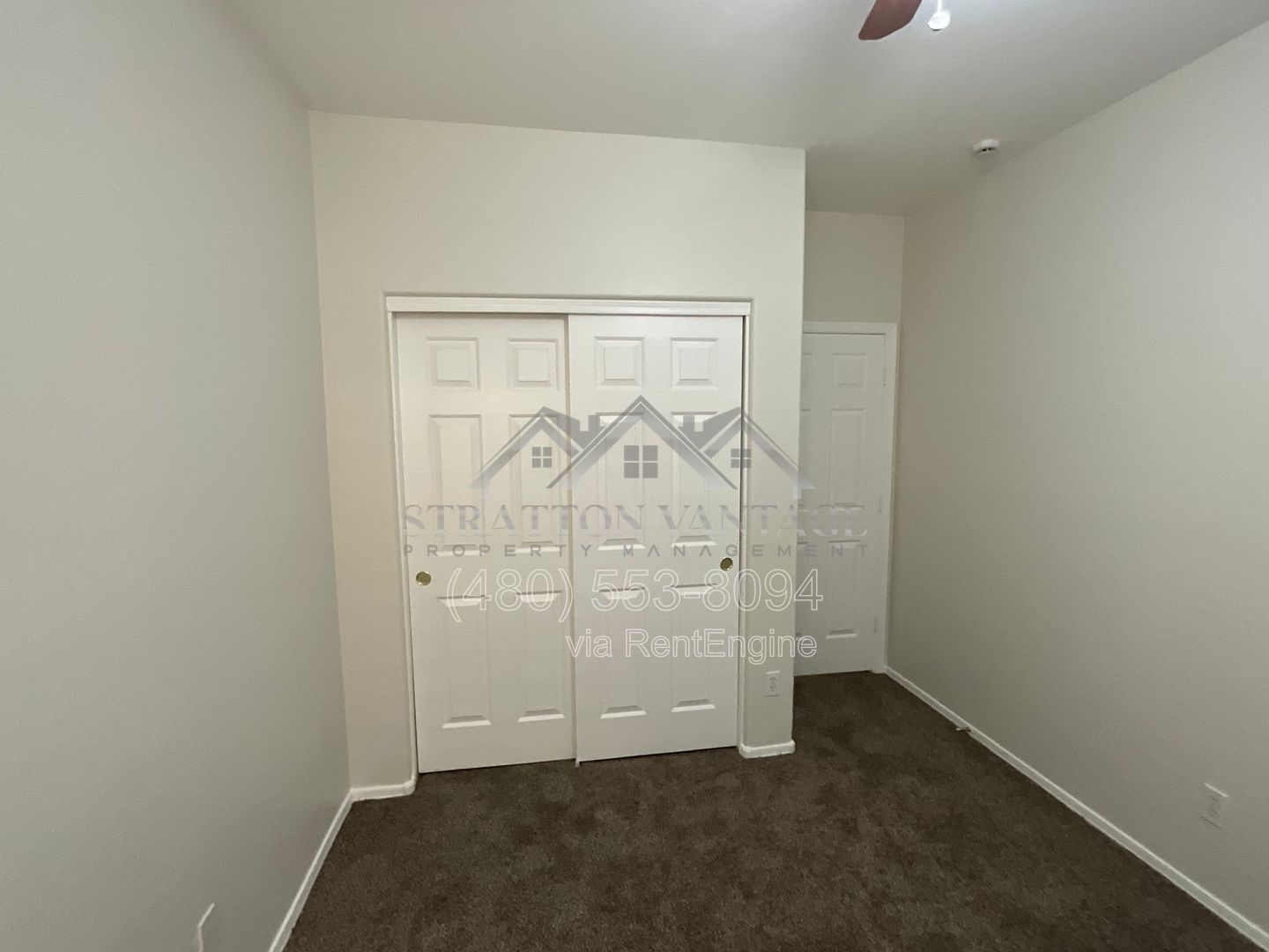 Gallery Image 35