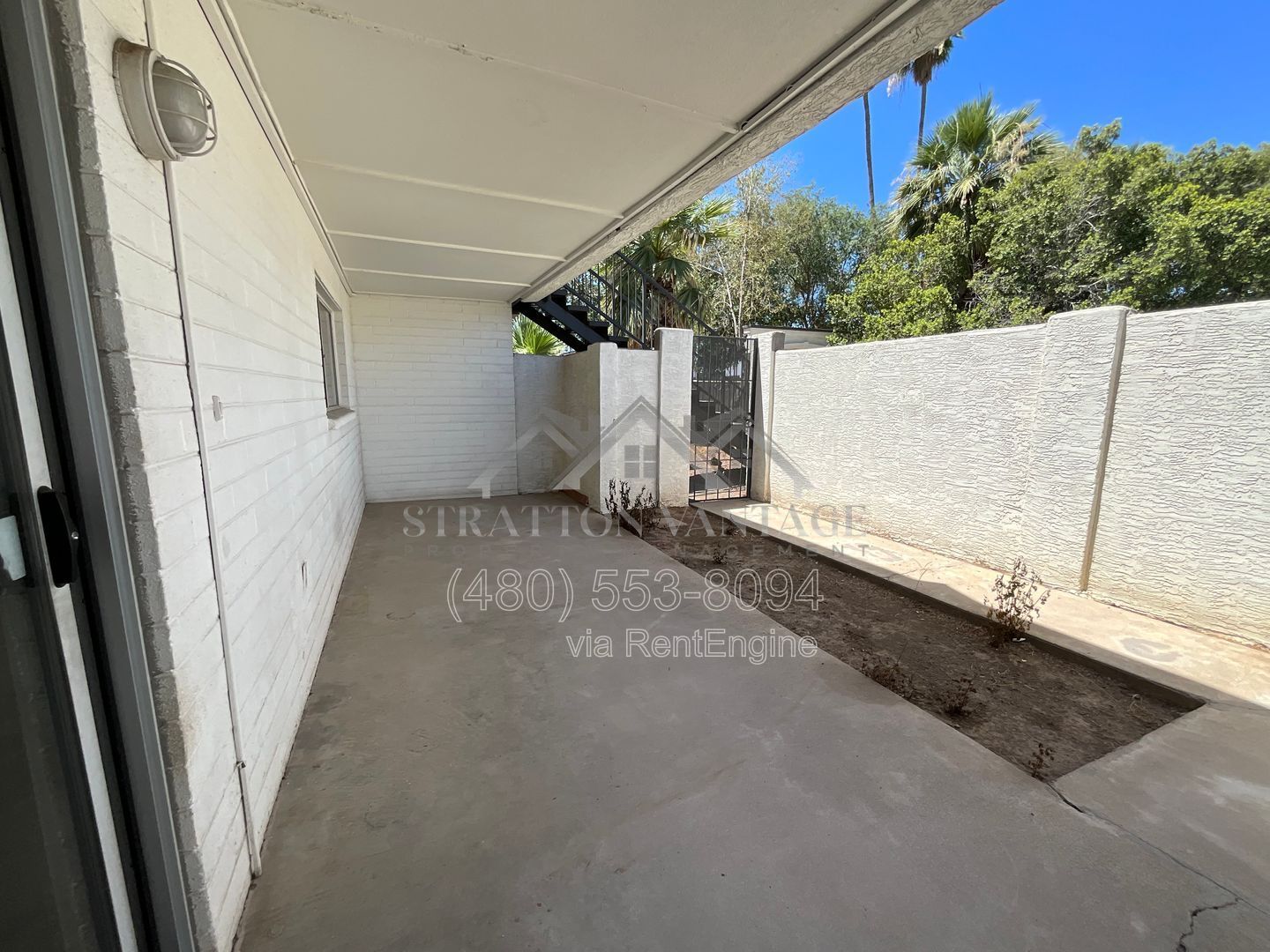 Gallery Image 22