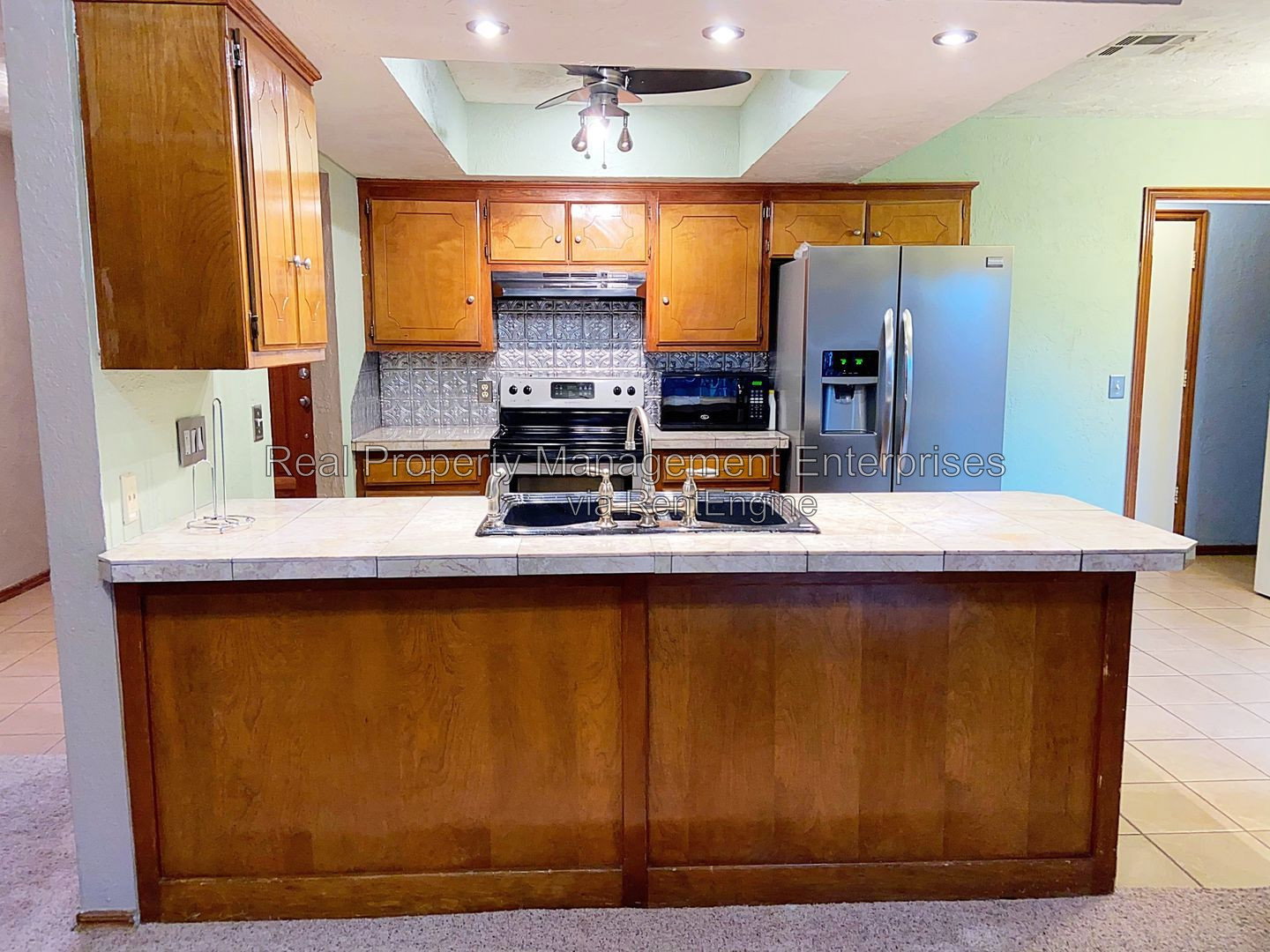 Gallery Image 12