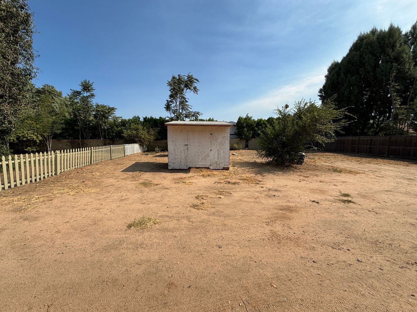 Gallery Image 20