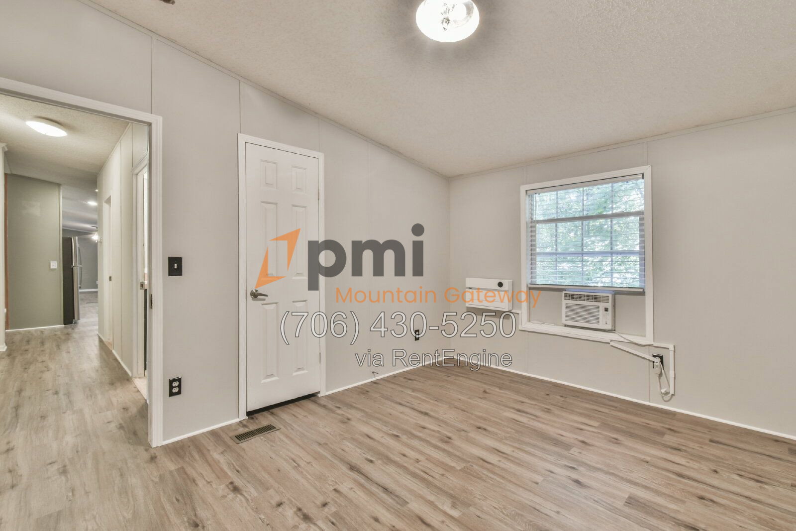 Gallery Image 21