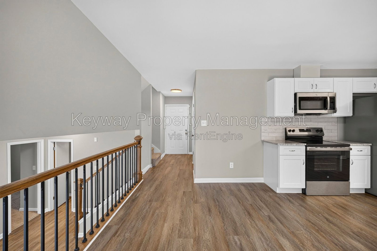 Gallery Image 13