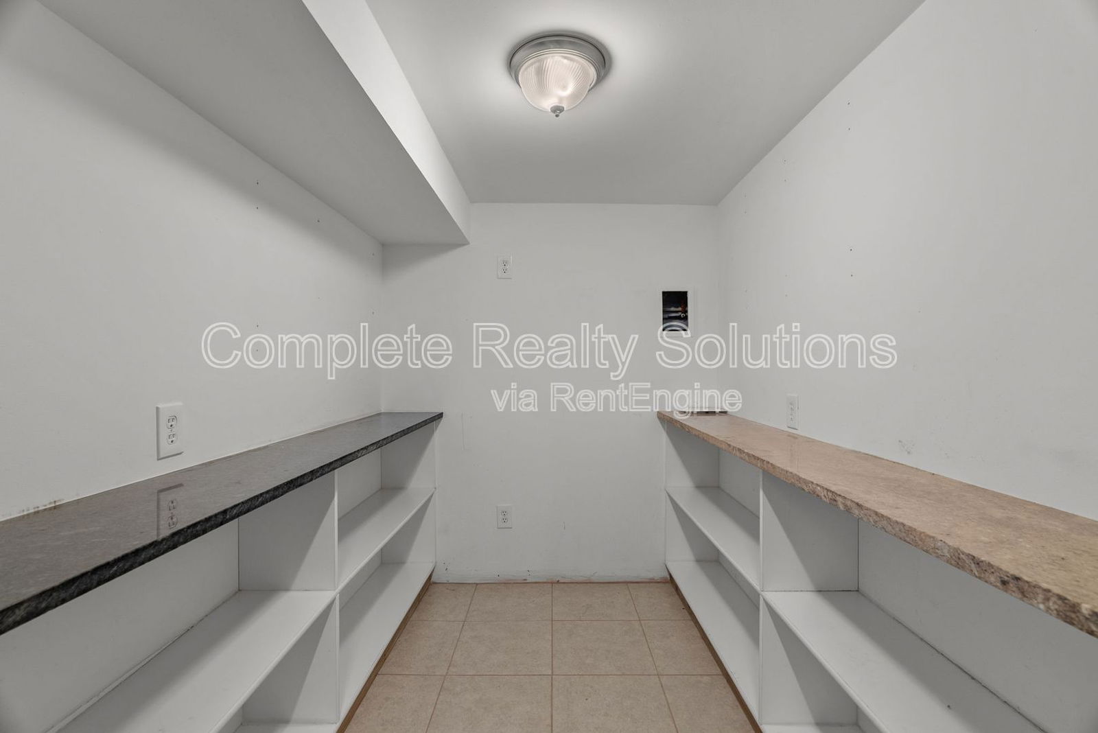 Gallery Image 47