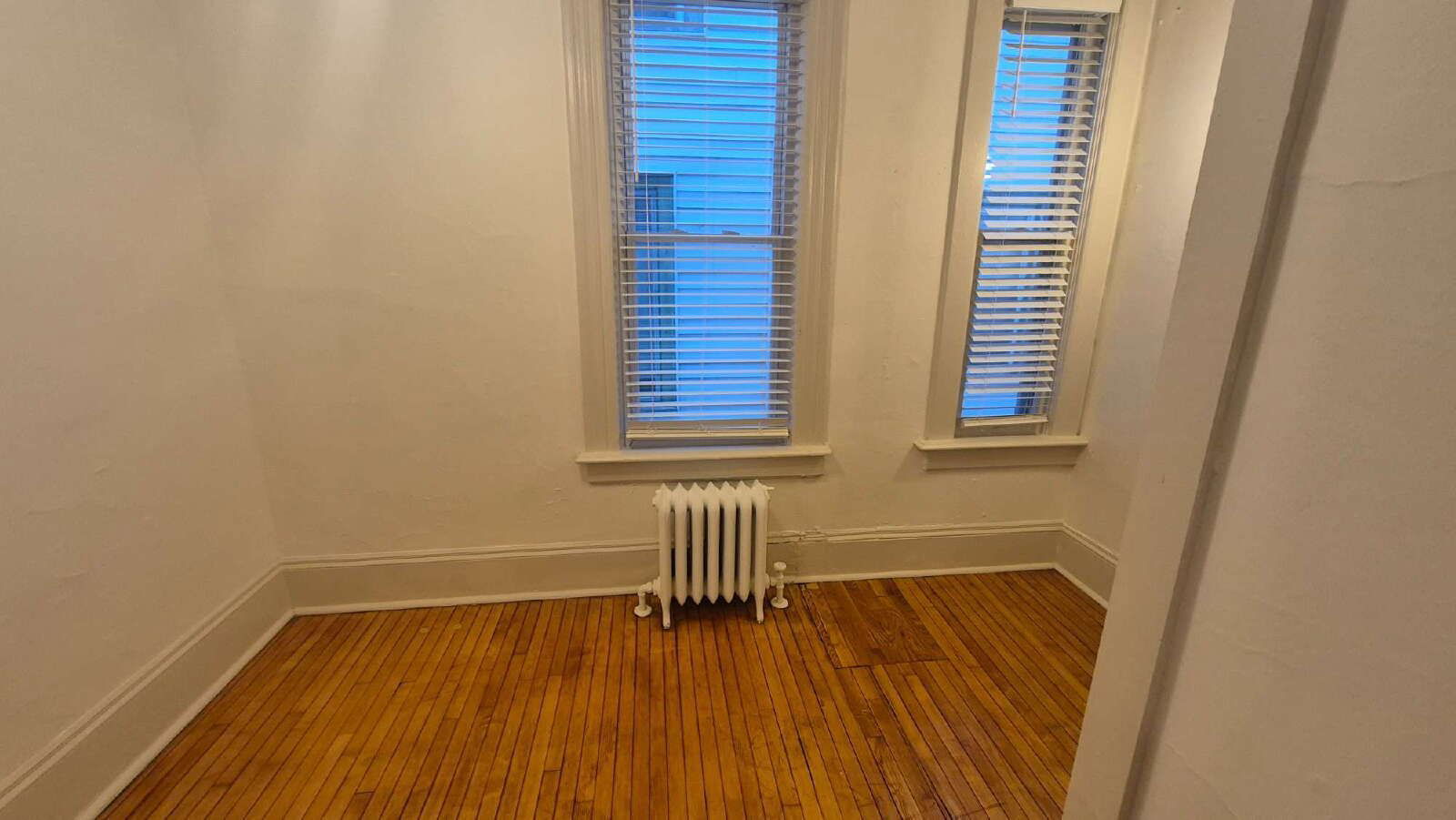 Gallery Image 7