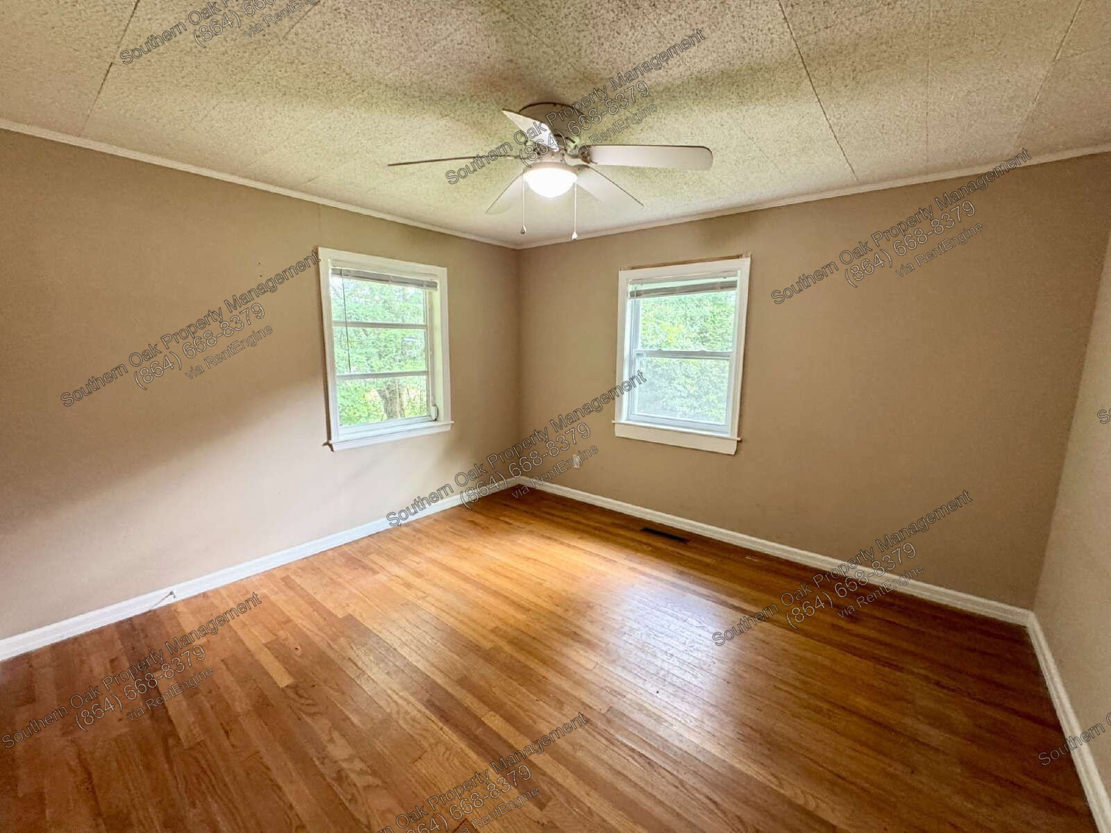 Gallery Image 8