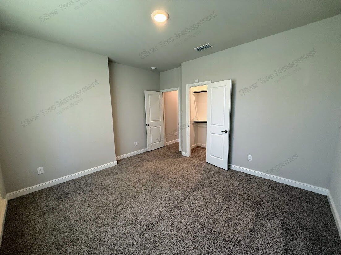 Gallery Image 25
