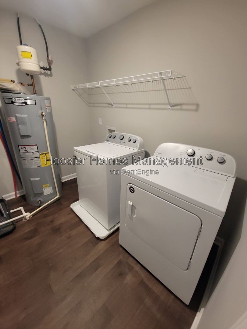Gallery Image 15