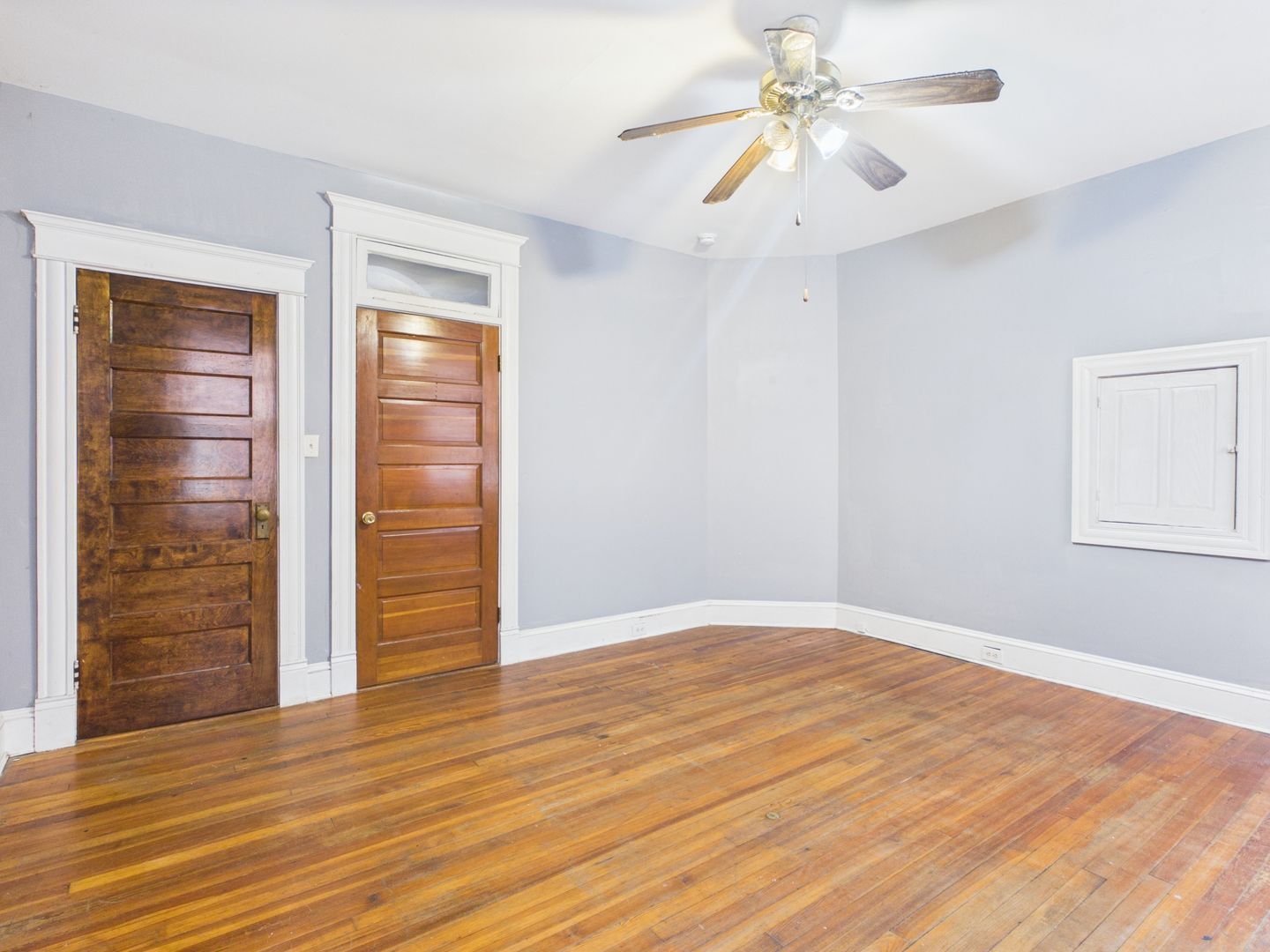 Gallery Image 18