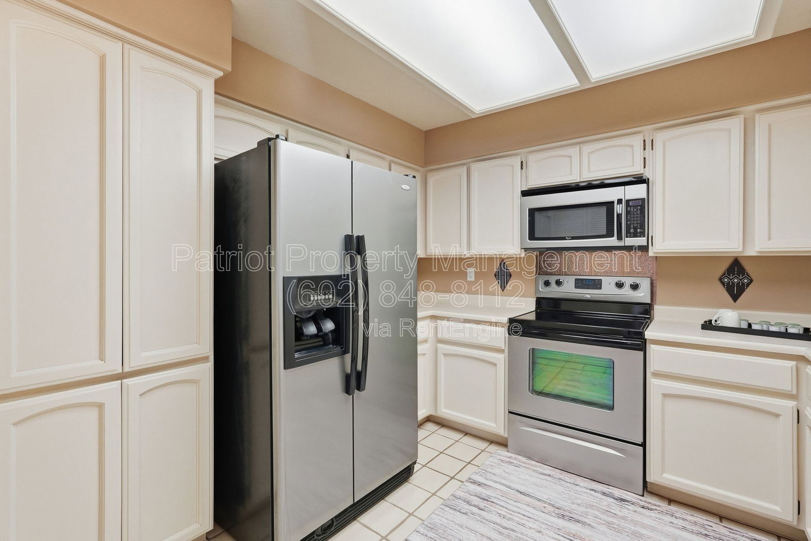 Gallery Image 8