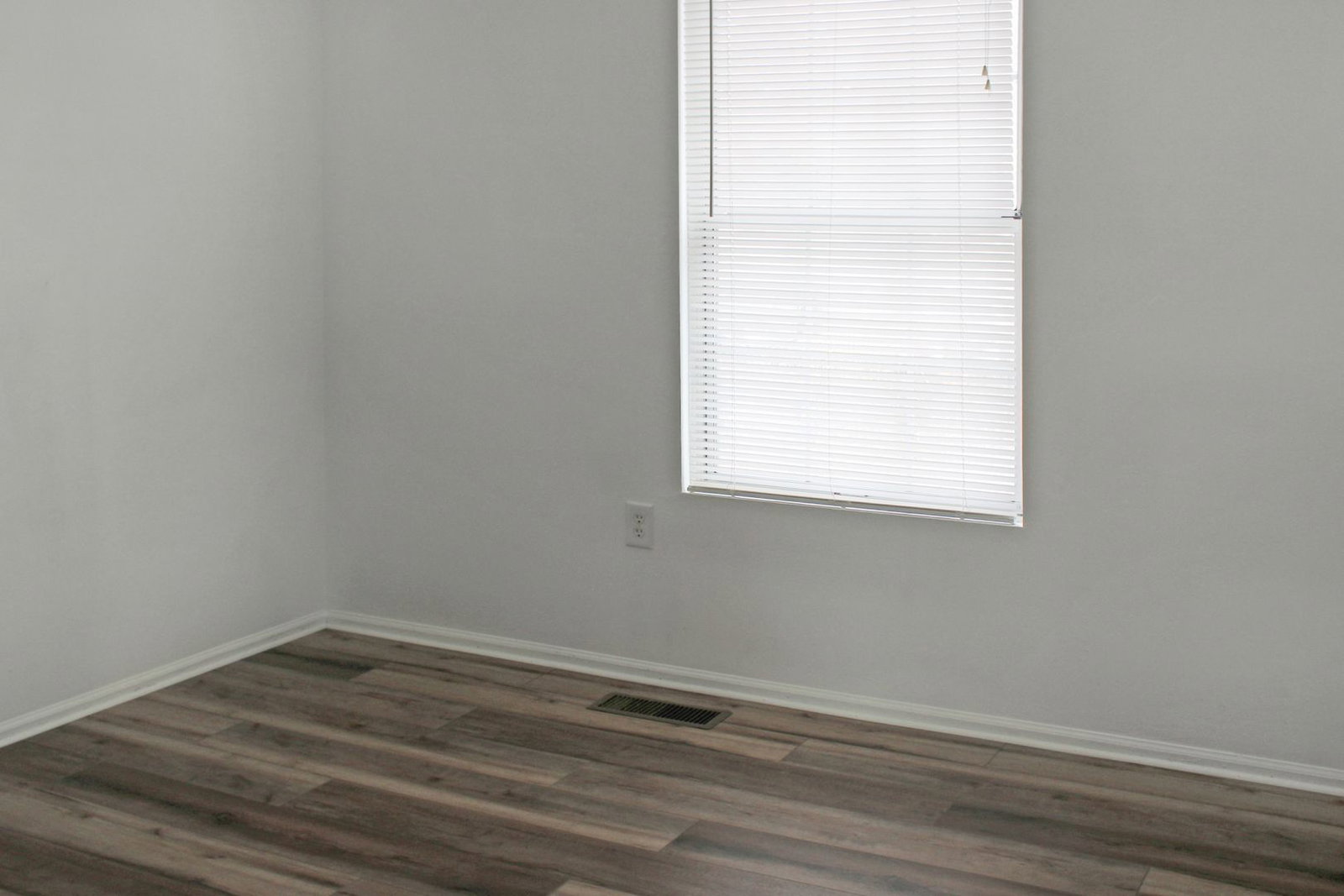 Gallery Image 19