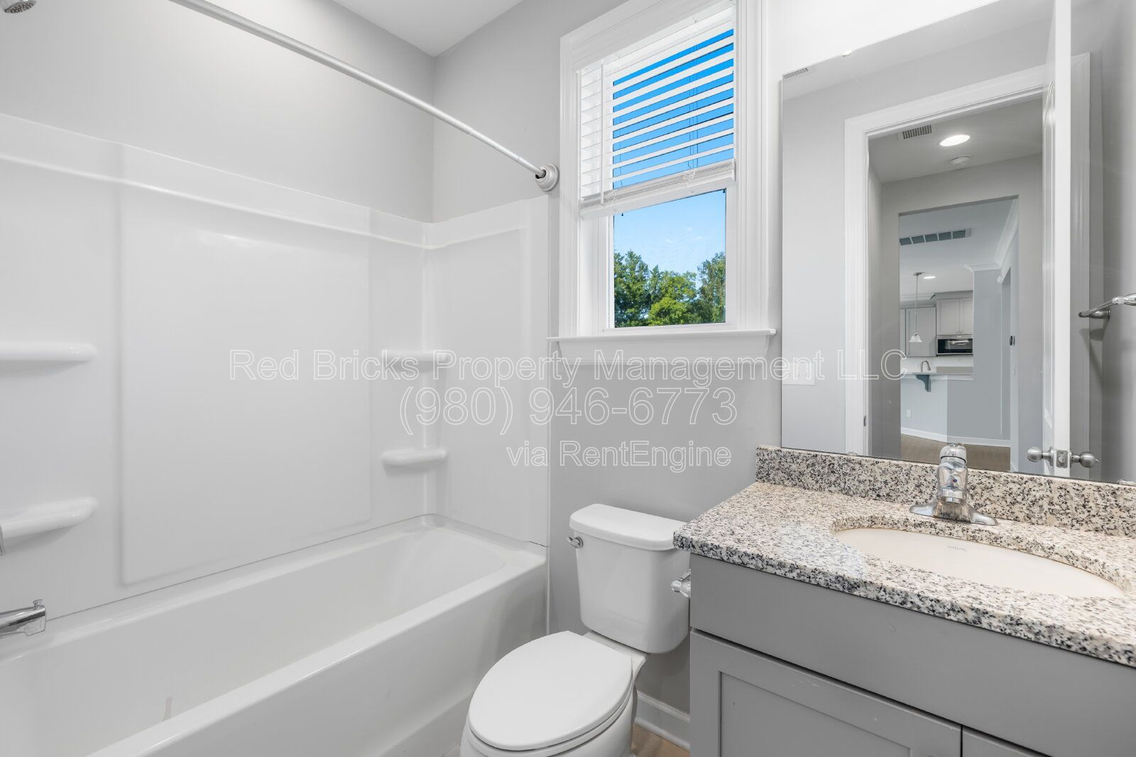 Gallery Image 16