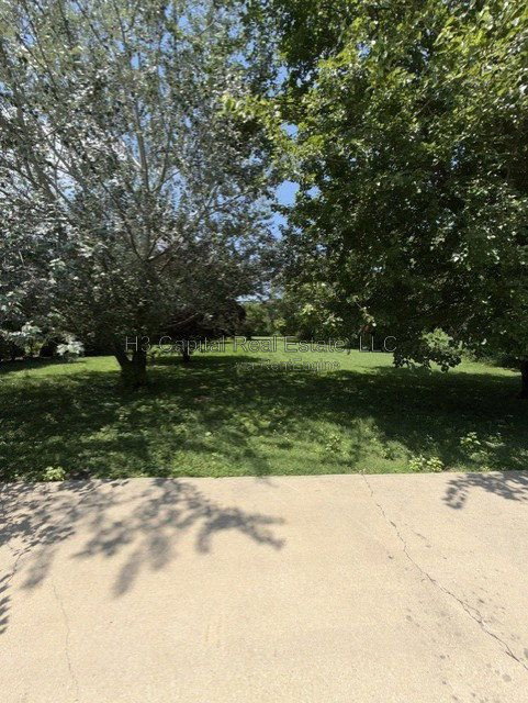 Gallery Image 17