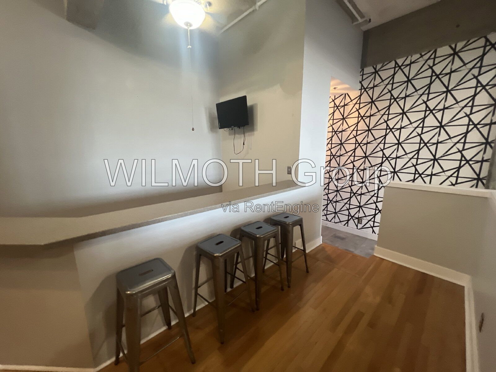 Gallery Image 9