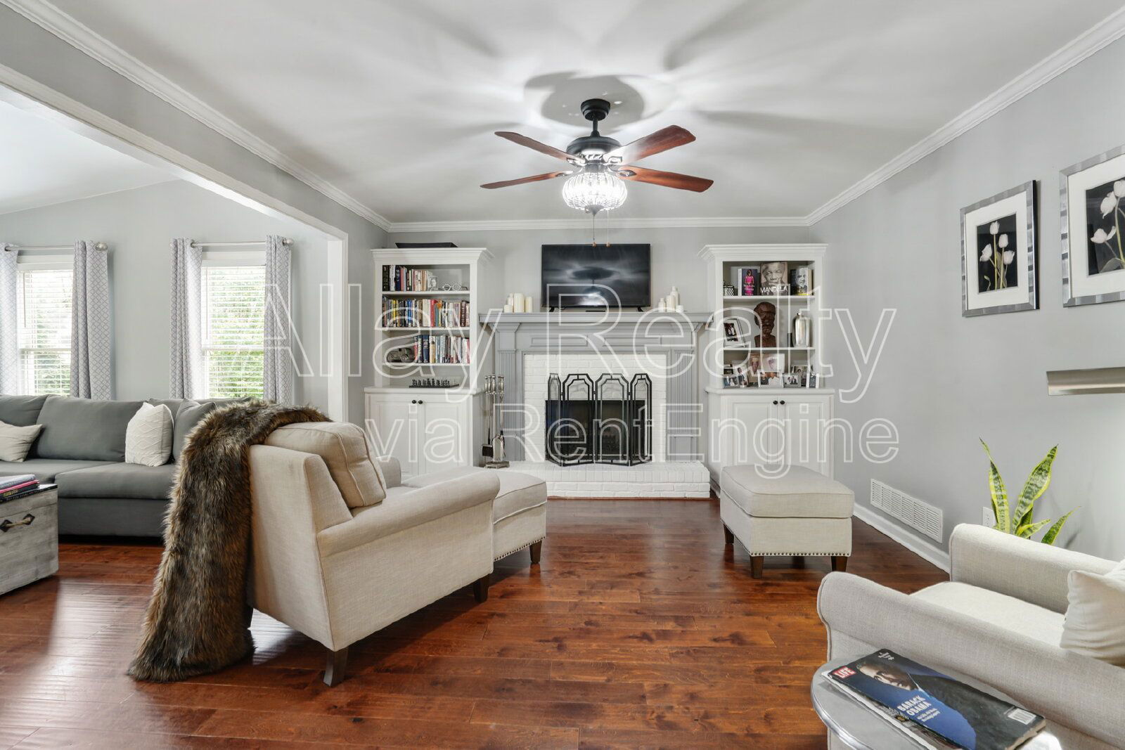 Gallery Image 7