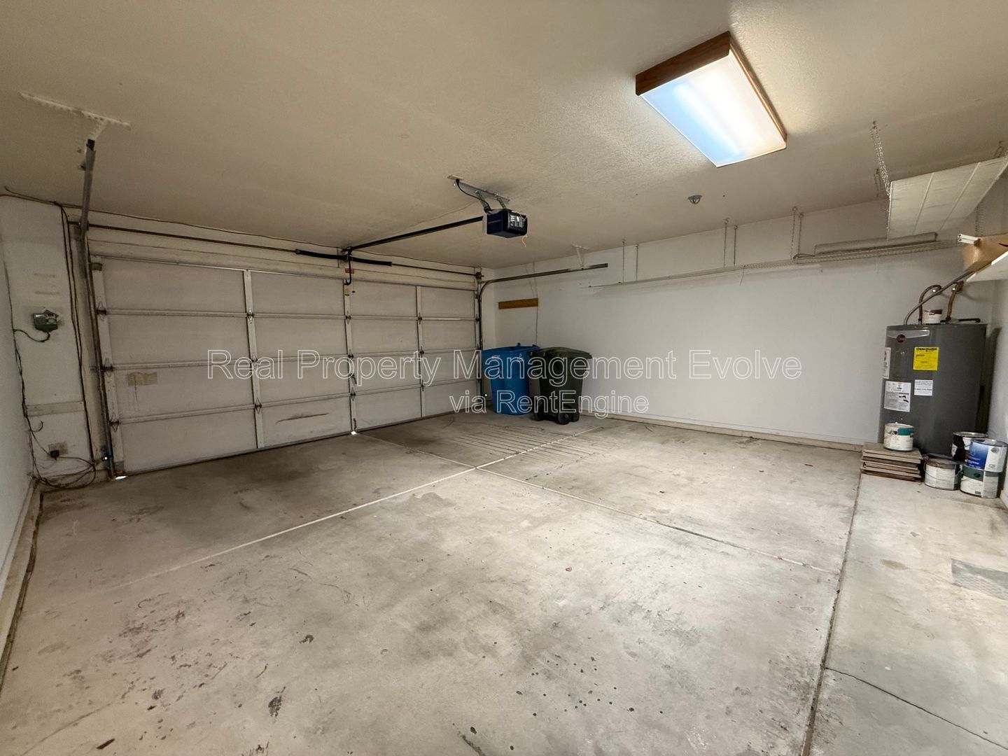 Gallery Image 32