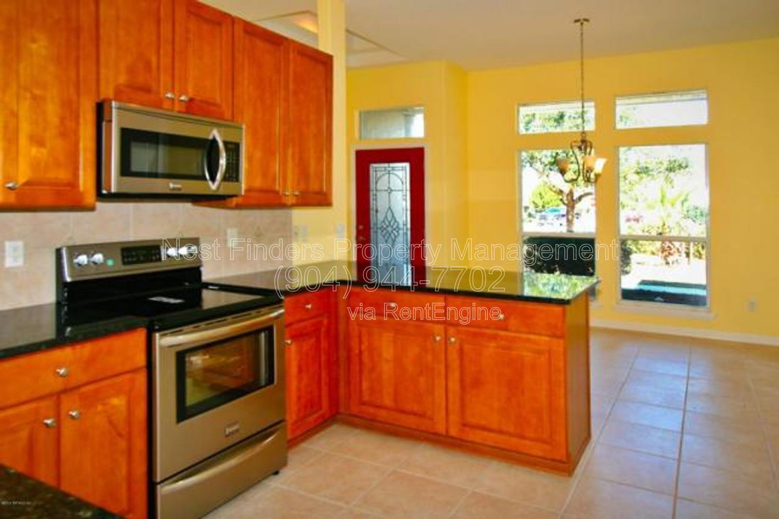 Gallery Image 6