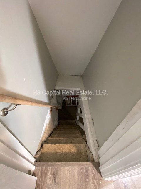 Gallery Image 20
