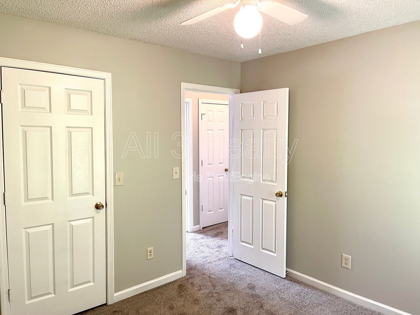 Gallery Image 16