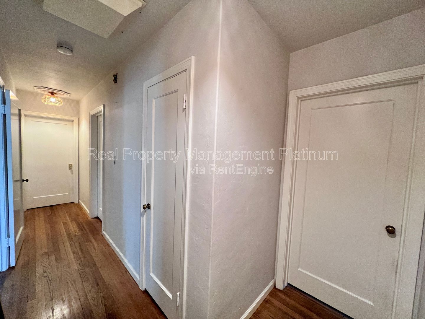 Gallery Image 16
