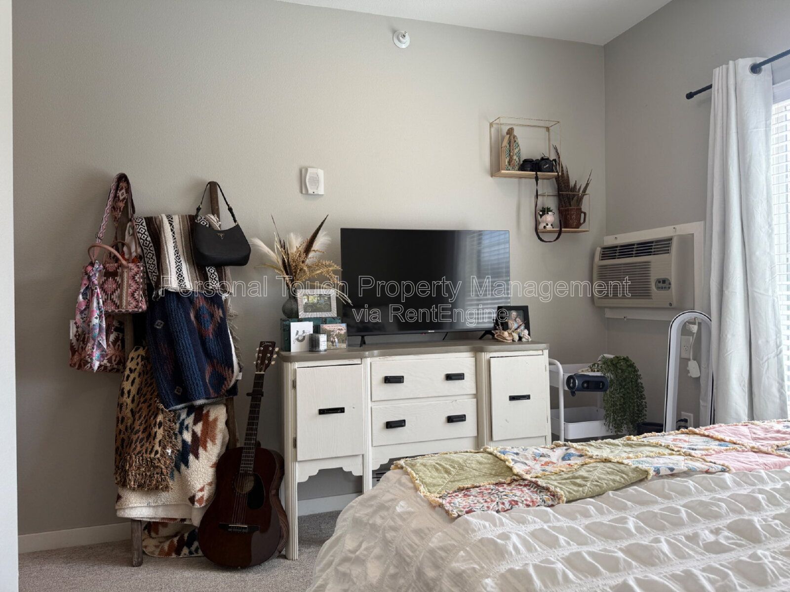 Gallery Image 21