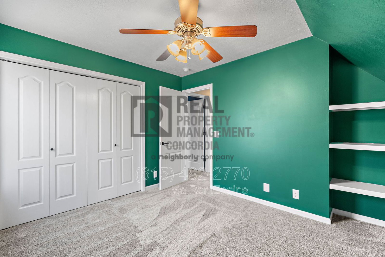 Gallery Image 26