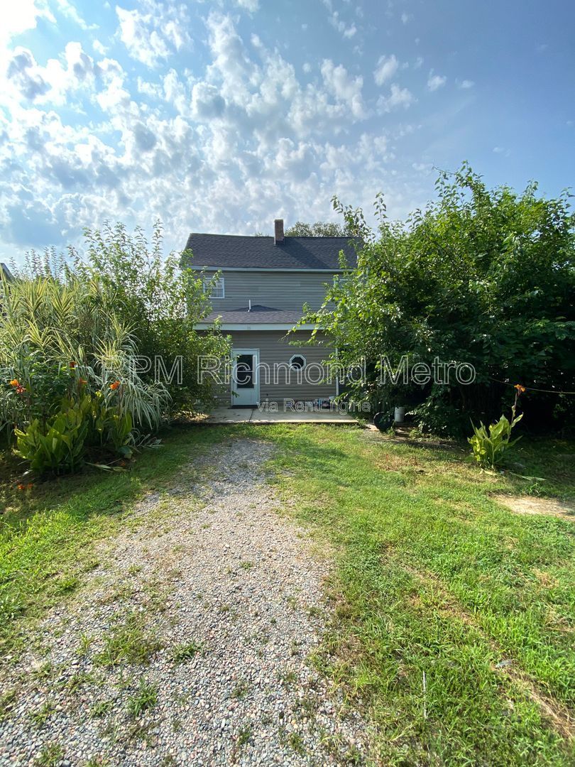 Gallery Image 21