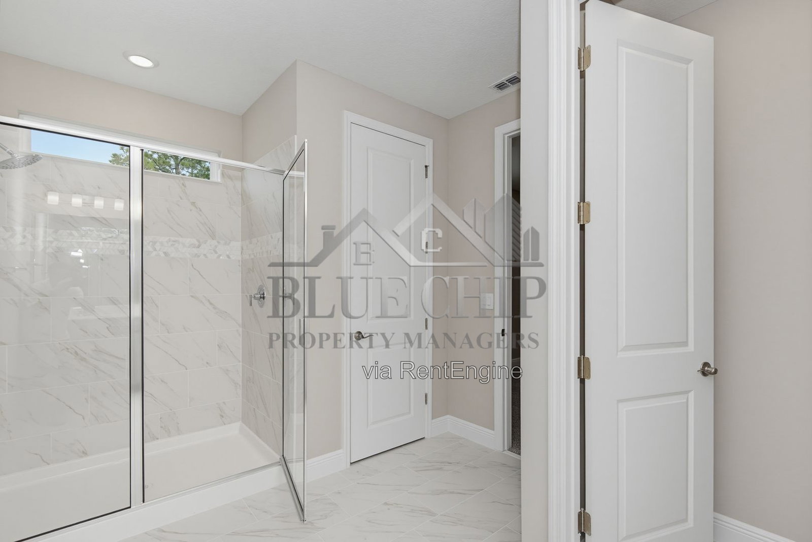 Gallery Image 44