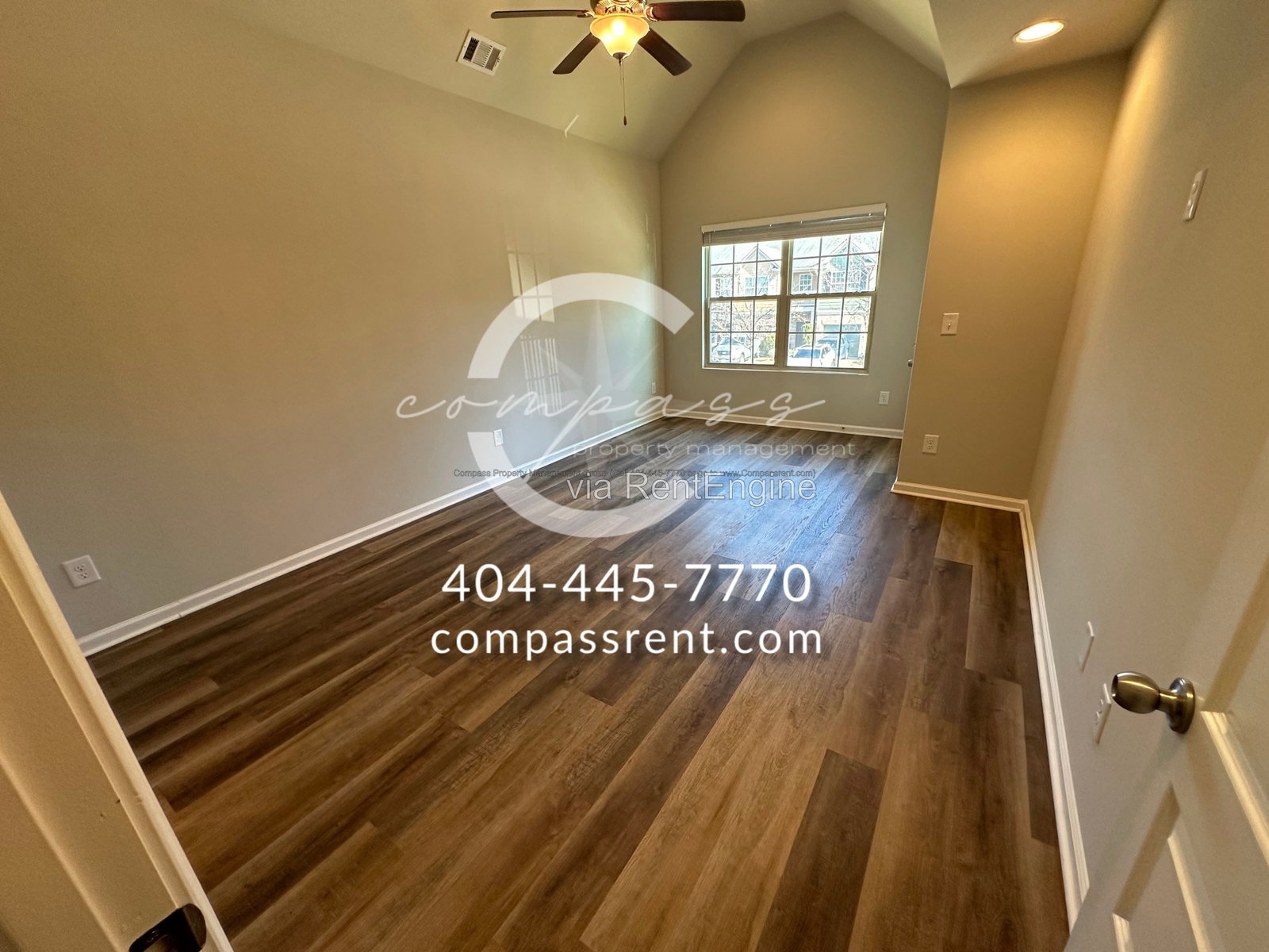 Gallery Image 15