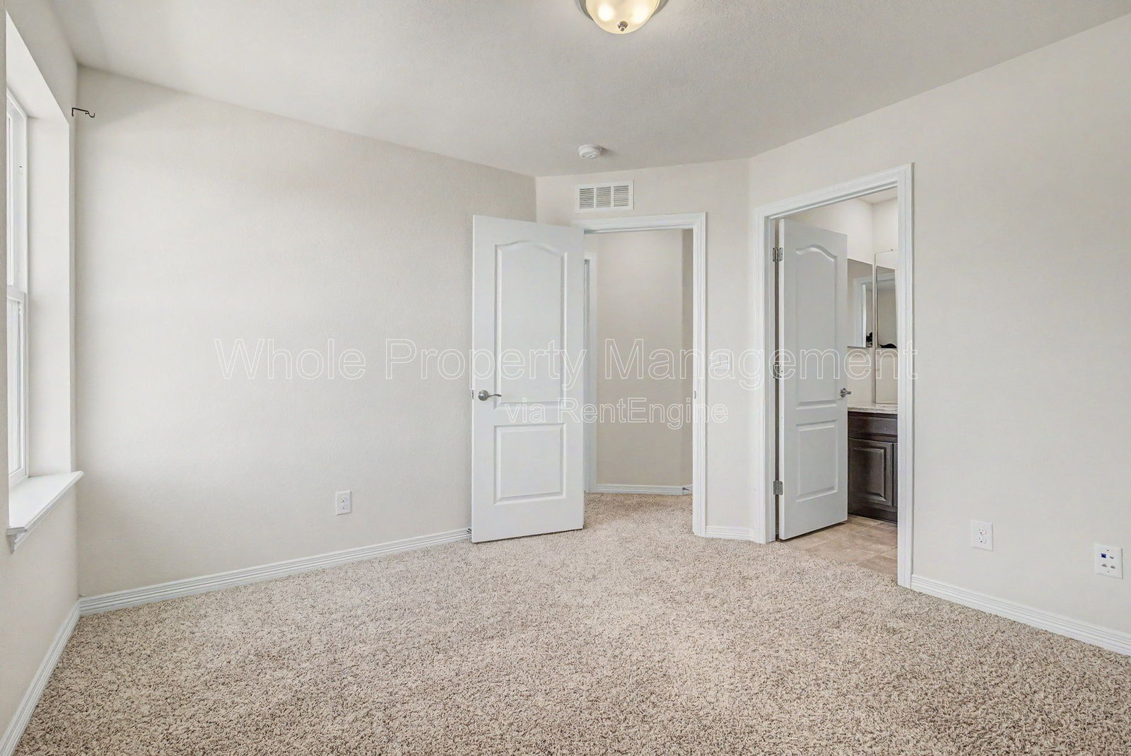 Gallery Image 34