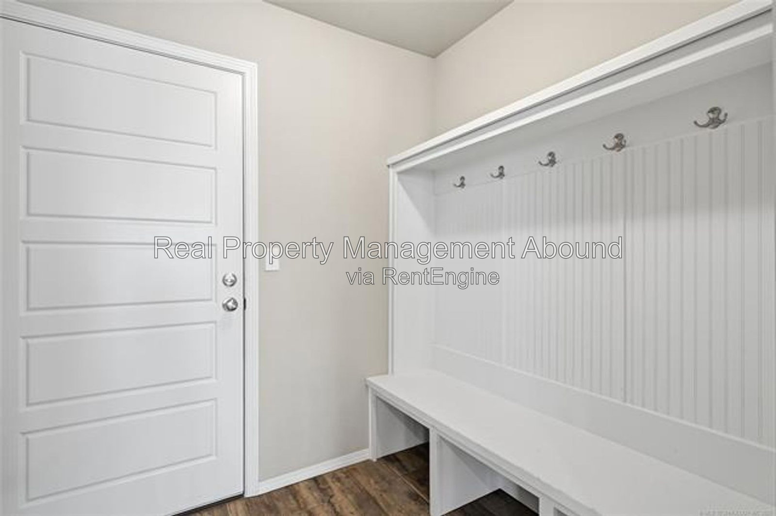 Gallery Image 15